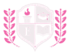 EduGate