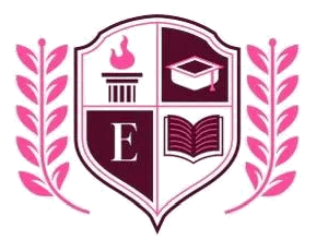 EduGate