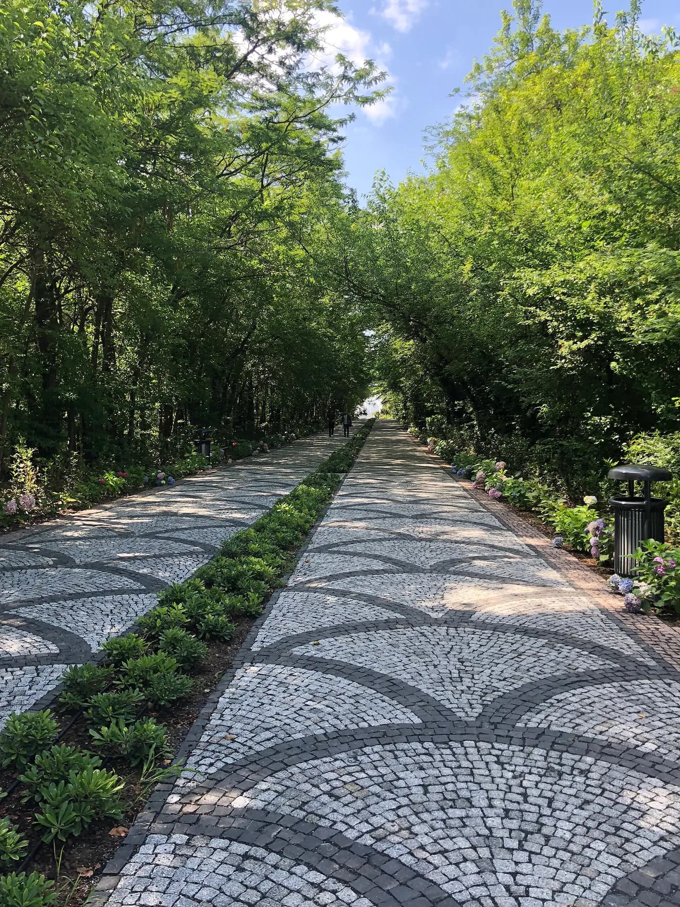 Istanbul Technical University (İTÜ)